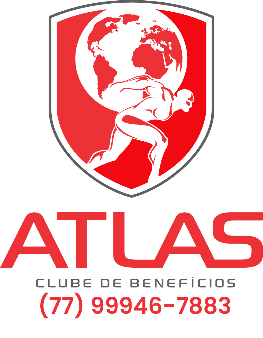Logo 3